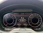 Audi A3 Sportback 1.5 TFSI CoD Sport S Line Edition | Virtual Cockpit | LED | Navigatie | 18" LMV!