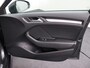 Audi A3 Sportback 1.5 TFSI CoD Sport S Line Edition | Virtual Cockpit | LED | Navigatie | 18" LMV!