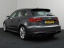 Audi A3 Sportback 1.5 TFSI CoD Sport S Line Edition | Virtual Cockpit | LED | Navigatie | 18" LMV!
