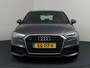 Audi A3 Sportback 1.5 TFSI CoD Sport S Line Edition | Virtual Cockpit | LED | Navigatie | 18" LMV!