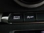 Audi A3 Sportback 1.5 TFSI CoD Sport S Line Edition | Virtual Cockpit | LED | Navigatie | 18" LMV!