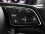 Audi A3 Sportback 1.5 TFSI CoD Sport S Line Edition | Virtual Cockpit | LED | Navigatie | 18" LMV!