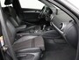 Audi A3 Sportback 1.5 TFSI CoD Sport S Line Edition | Virtual Cockpit | LED | Navigatie | 18" LMV!