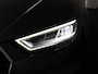 Audi A3 Sportback 1.5 TFSI CoD Sport S Line Edition | Virtual Cockpit | LED | Navigatie | 18" LMV!