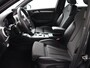 Audi A3 Sportback 1.5 TFSI CoD Sport S Line Edition | Virtual Cockpit | LED | Navigatie | 18" LMV!