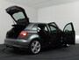 Audi A3 Sportback 1.5 TFSI CoD Sport S Line Edition | Virtual Cockpit | LED | Navigatie | 18" LMV!