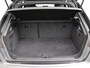 Audi A3 Sportback 1.5 TFSI CoD Sport S Line Edition | Virtual Cockpit | LED | Navigatie | 18" LMV!