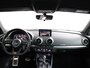 Audi A3 Sportback 1.5 TFSI CoD Sport S Line Edition | Virtual Cockpit | LED | Navigatie | 18" LMV!