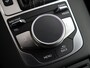 Audi A3 Sportback 1.5 TFSI CoD Sport S Line Edition | Virtual Cockpit | LED | Navigatie | 18" LMV!
