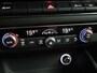 Audi A3 Sportback 1.5 TFSI CoD Sport S Line Edition | Virtual Cockpit | LED | Navigatie | 18" LMV!