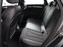 Audi A3 Sportback 1.5 TFSI CoD Sport S Line Edition | Virtual Cockpit | LED | Navigatie | 18" LMV!