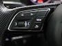 Audi A3 Sportback 1.5 TFSI CoD Sport S Line Edition | Virtual Cockpit | LED | Navigatie | 18" LMV!