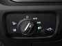 Audi A3 Sportback 1.5 TFSI CoD Sport S Line Edition | Virtual Cockpit | LED | Navigatie | 18" LMV!