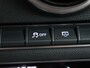 Audi A3 Sportback 1.5 TFSI CoD Sport S Line Edition | Virtual Cockpit | LED | Navigatie | 18" LMV!