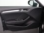 Audi A3 Sportback 1.5 TFSI CoD Sport S Line Edition | Virtual Cockpit | LED | Navigatie | 18" LMV!