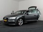 Audi A3 Sportback 1.5 TFSI CoD Sport S Line Edition | Virtual Cockpit | LED | Navigatie | 18" LMV!