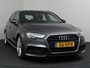 Audi A3 Sportback 1.5 TFSI CoD Sport S Line Edition | Virtual Cockpit | LED | Navigatie | 18" LMV!