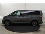 Volkswagen Multivan 1.4 eHybrid L2H1 Style | Pano Dak | Trekhaak | Camera | Elek. Achterklep | Parkeerhulp | Matrix LED | Spiegelpakket | Getint Glas | 18'' |