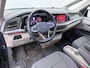 Volkswagen Multivan 1.4 eHybrid L2H1 Style | Pano Dak | Trekhaak | Camera | Elek. Achterklep | Parkeerhulp | Matrix LED | Spiegelpakket | Getint Glas | 18'' |
