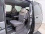 Volkswagen Multivan 1.4 eHybrid L2H1 Style | Pano Dak | Trekhaak | Camera | Elek. Achterklep | Parkeerhulp | Matrix LED | Spiegelpakket | Getint Glas | 18'' |