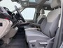 Volkswagen Multivan 1.4 eHybrid L2H1 Style | Pano Dak | Trekhaak | Camera | Elek. Achterklep | Parkeerhulp | Matrix LED | Spiegelpakket | Getint Glas | 18'' |