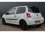 Renault Twingo 1.5 dCi Collection