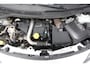 Renault Twingo 1.5 dCi Collection