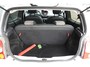 Renault Twingo 1.5 dCi Collection
