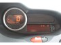 Renault Twingo 1.5 dCi Collection