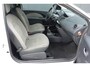 Renault Twingo 1.5 dCi Collection