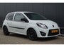 Renault Twingo 1.5 dCi Collection