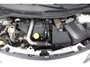 Renault Twingo 1.5 dCi Collection