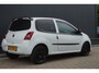 Renault Twingo 1.5 dCi Collection