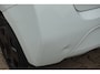 Renault Twingo 1.5 dCi Collection