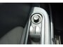 Renault Twingo 1.5 dCi Collection