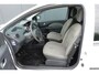 Renault Twingo 1.5 dCi Collection