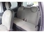 Renault Twingo 1.5 dCi Collection