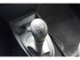 Renault Twingo 1.5 dCi Collection