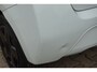 Renault Twingo 1.5 dCi Collection