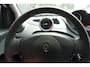 Renault Twingo 1.5 dCi Collection