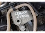 Renault Twingo 1.5 dCi Collection