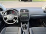 Volkswagen Golf 1.6 FSI Sportline*NEW-APK*Airco*Cruise*Elkt-Ramen*Velgen*C-D-Afstan