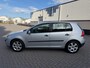 Volkswagen Golf 1.6 FSI Sportline*NEW-APK*Airco*Cruise*Elkt-Ramen*Velgen*C-D-Afstan