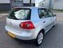 Volkswagen Golf 1.6 FSI Sportline*NEW-APK*Airco*Cruise*Elkt-Ramen*Velgen*C-D-Afstan