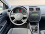 Volkswagen Golf 1.6 FSI Sportline*NEW-APK*Airco*Cruise*Elkt-Ramen*Velgen*C-D-Afstan