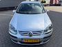 Volkswagen Golf 1.6 FSI Sportline*NEW-APK*Airco*Cruise*Elkt-Ramen*Velgen*C-D-Afstan
