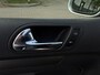 Volkswagen Golf 1.6 FSI Sportline*NEW-APK*Airco*Cruise*Elkt-Ramen*Velgen*C-D-Afstan