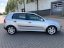 Volkswagen Golf 1.6 FSI Sportline*NEW-APK*Airco*Cruise*Elkt-Ramen*Velgen*C-D-Afstan