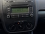 Volkswagen Golf 1.6 FSI Sportline*NEW-APK*Airco*Cruise*Elkt-Ramen*Velgen*C-D-Afstan