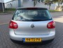 Volkswagen Golf 1.6 FSI Sportline*NEW-APK*Airco*Cruise*Elkt-Ramen*Velgen*C-D-Afstan